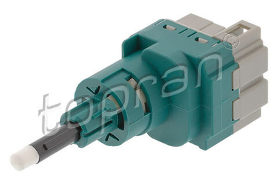 TOPRAN - 110827-TOR - Stop Light Switch
