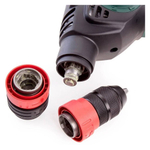 Перфоратор Metabo KHE 3251
