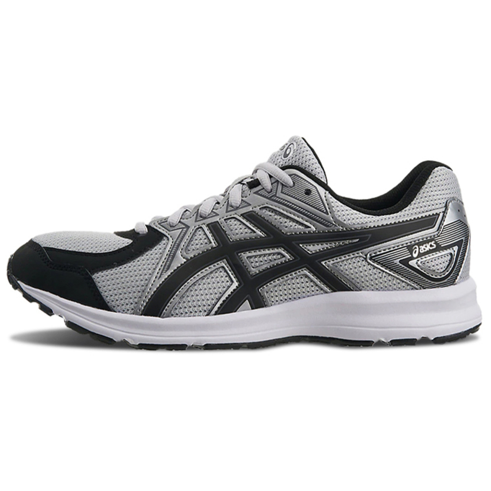 Кроссовки Asics Jog 100, TJG138-9390