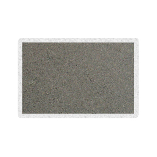 Электрод одноразовый поверхностный прямоугольный 60х80 мм крокодил 20 шт