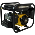 Habert HT3900iO генератор бензиновый инверторный 00-00162203