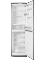 Холодильник 6025-060