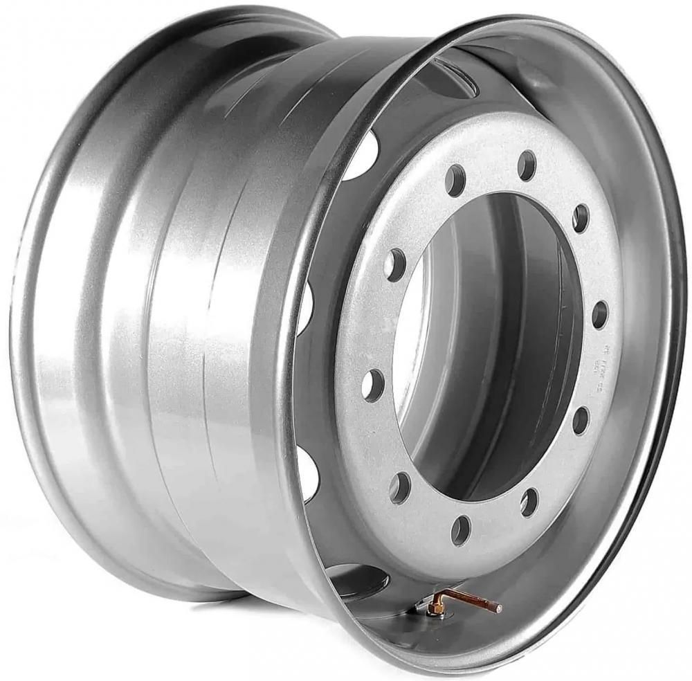 Jantsa 117599 11.8x22.5 10x335 ET 135 Dia 281