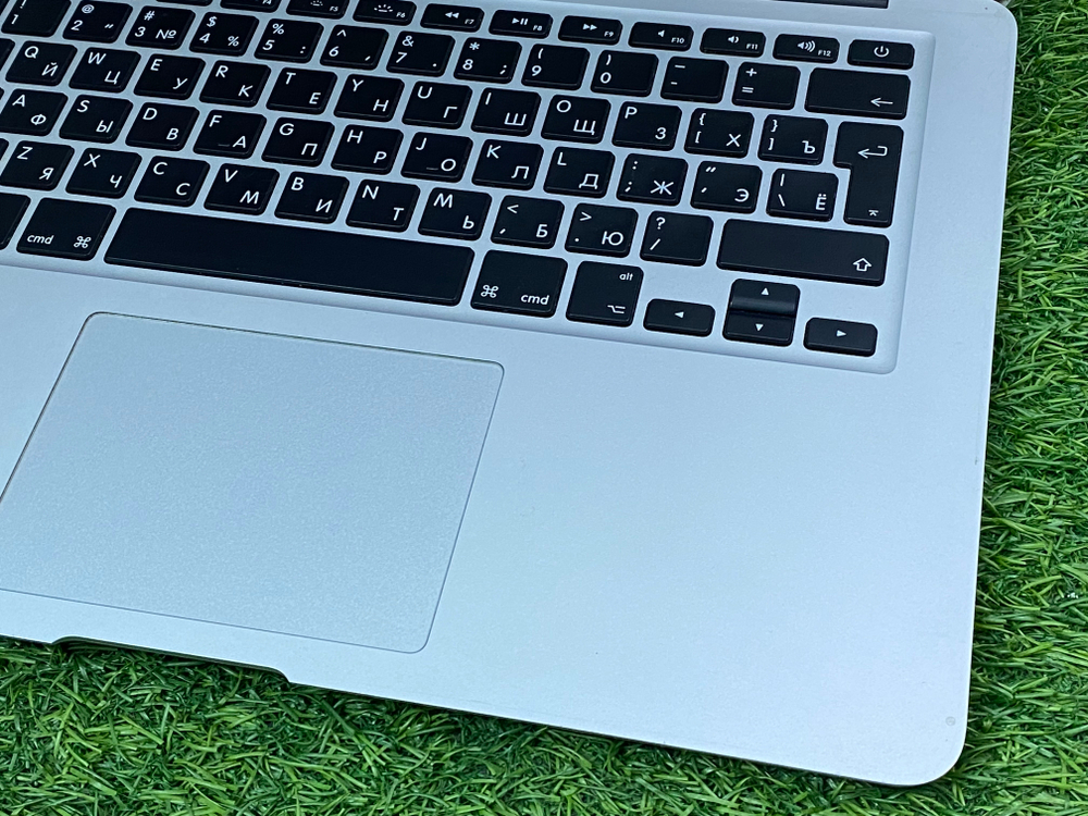 MacBook Air 13 2017 A1466