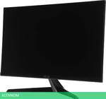 Монитор Asus 27" VY279HF