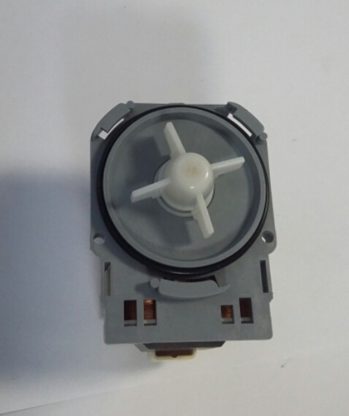 Насос 40W Electrolux, Zanussi, AEG, SAMSUNG (1326630009)