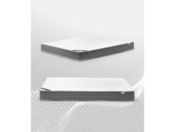 Матрас DOUBLE COCOS 415