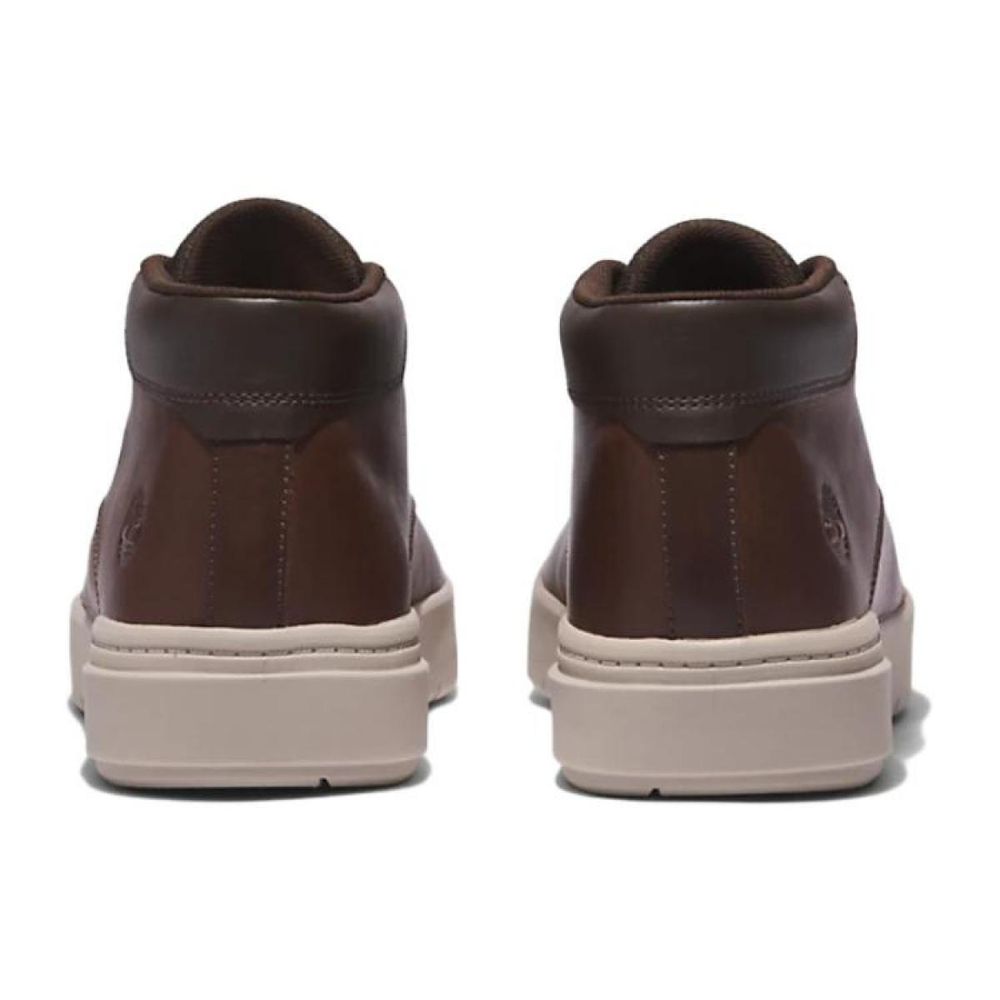 Ботинки Timberland Seneca Bay Chukka, A5UVN201