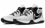Кроссовки Nike Kd Trey 5 Vii Viii