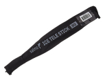 Удочка зимняя Salmo Ice Tele Stick 63см 428-01
