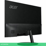 Монитор Acer SA242YEbi UM.QS2EE.E01