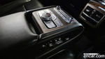 Kia The K9 (Quoris/K900) 3.3 GDI AWD (05.2021)