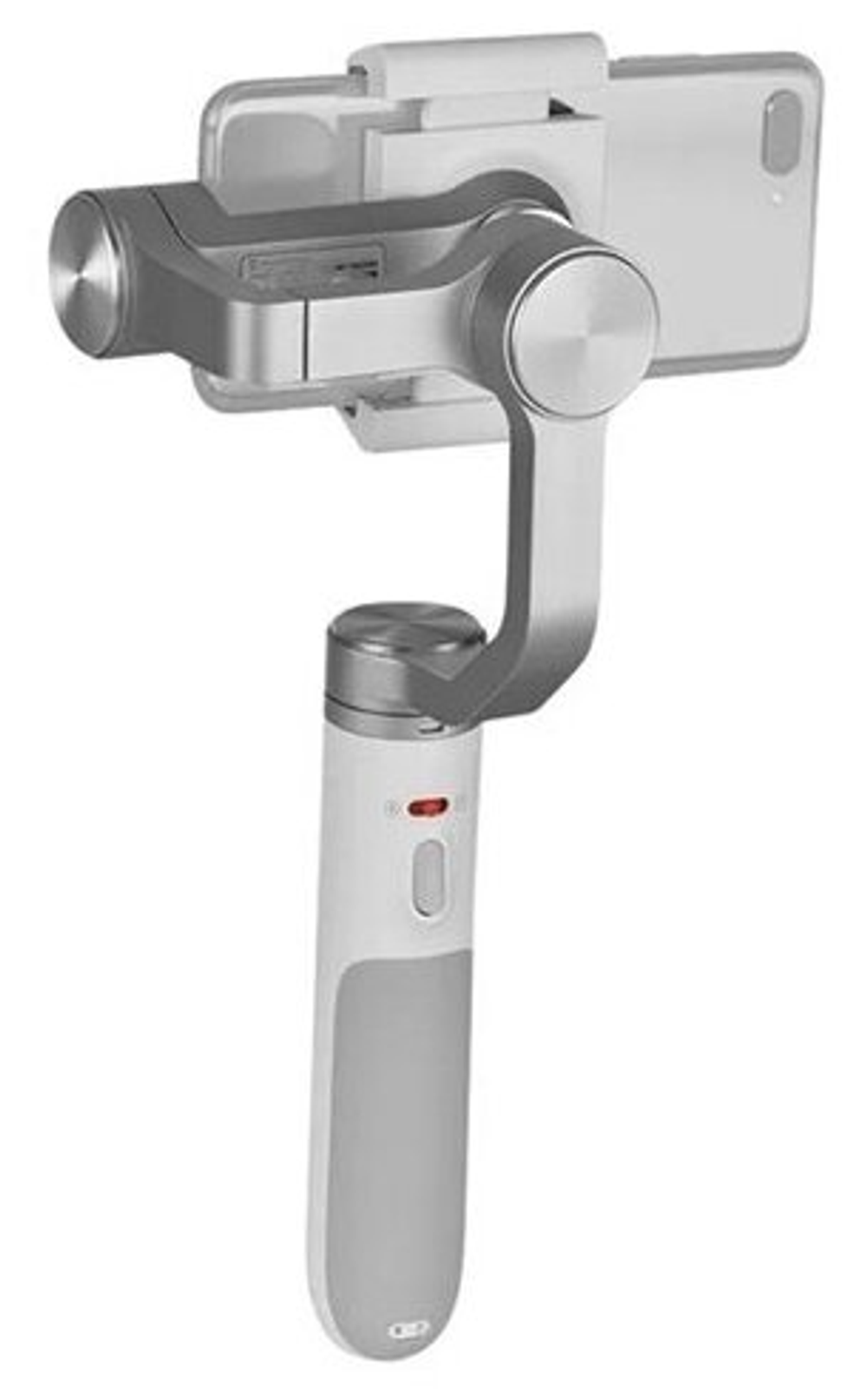 Стабилизатор для телефона Xiaomi Smartphone Gimbal (SJYT01FM) белый