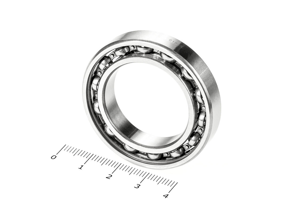 Подшипник 6906 (6-1000906, 61906)