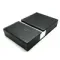 HiFiMAN RE600