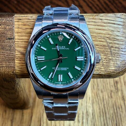 Часы мужские Rolex