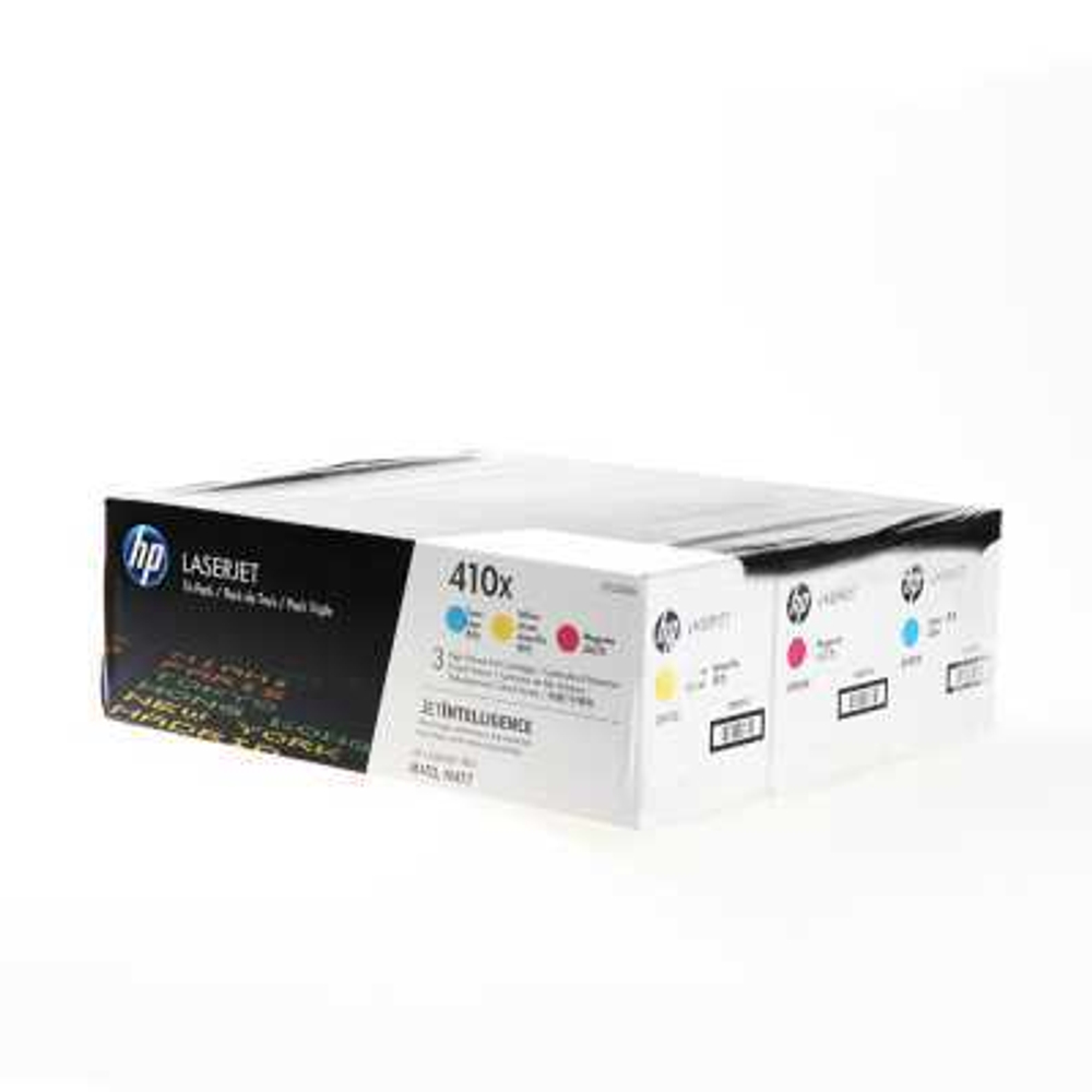 Картридж HP 410X CF252XM