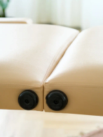 Массажный стол Relax 190/70 с регулировкой высоты