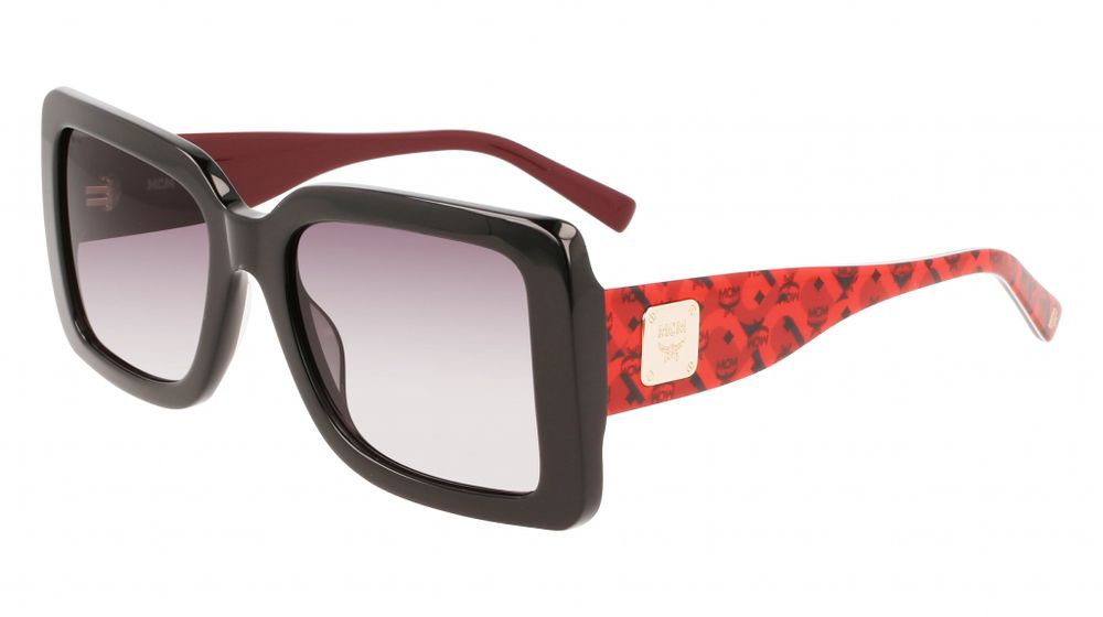 MCM711S 002