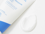 Восстанавливающий капсульный крем для сухой кожи AESTURA Atobarrier 365 Cream, 80ml