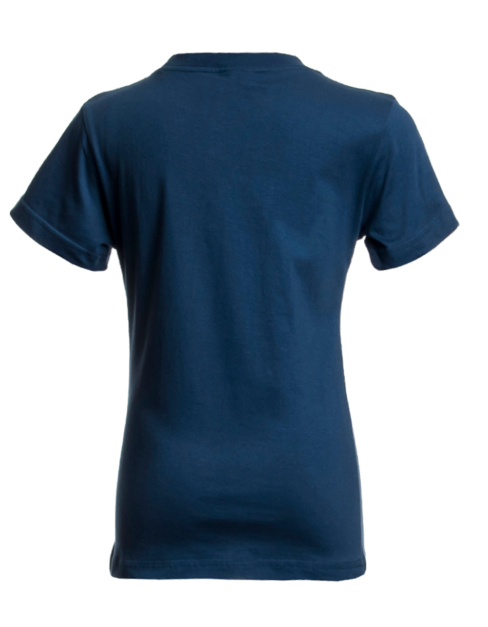 Футболка для мальчика