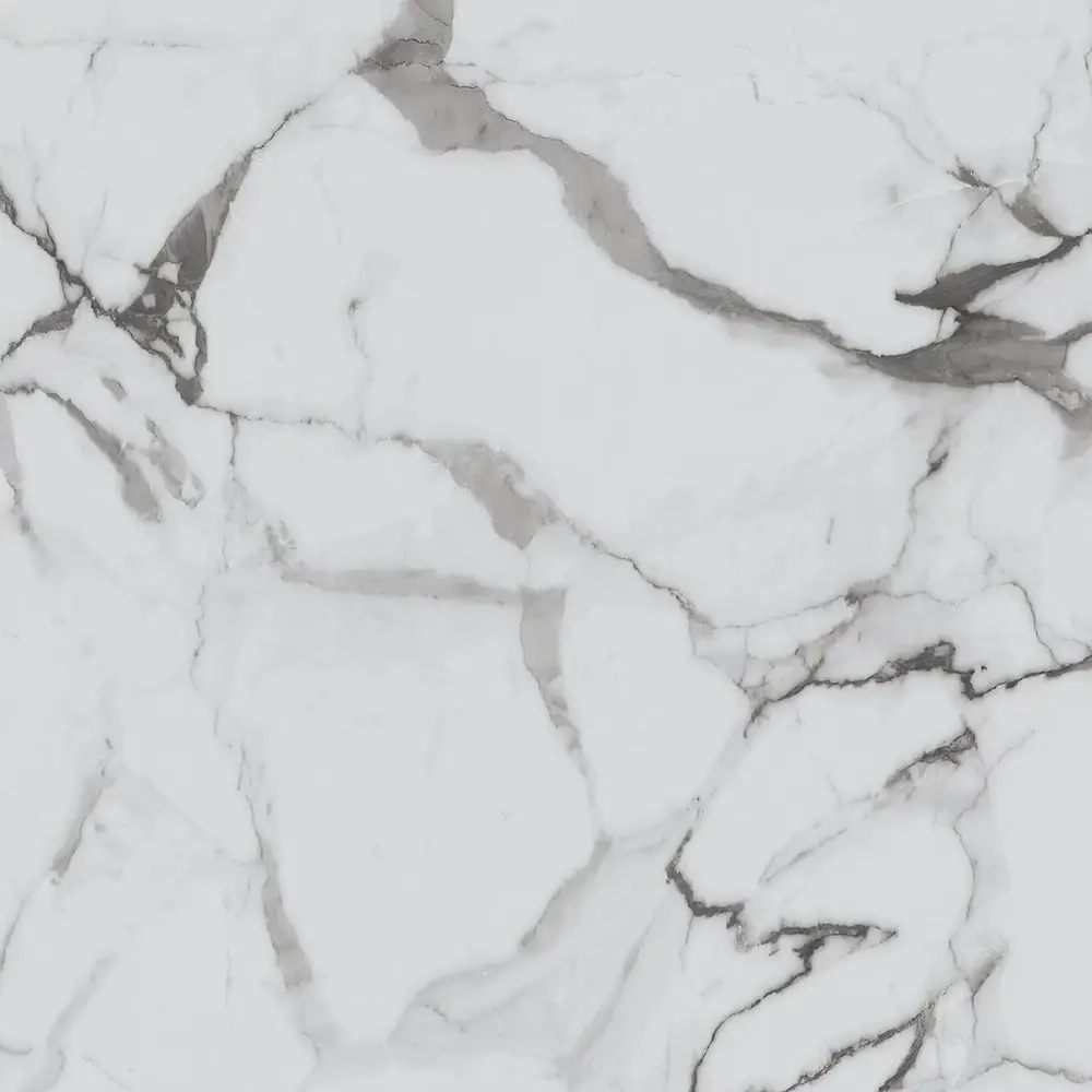 Керамогранит Royce Calacatta Luxe Polished 60x60 см (R_PR1002)