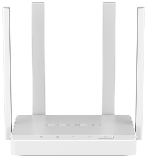 Wi-Fi роутер Keenetic KN-3013