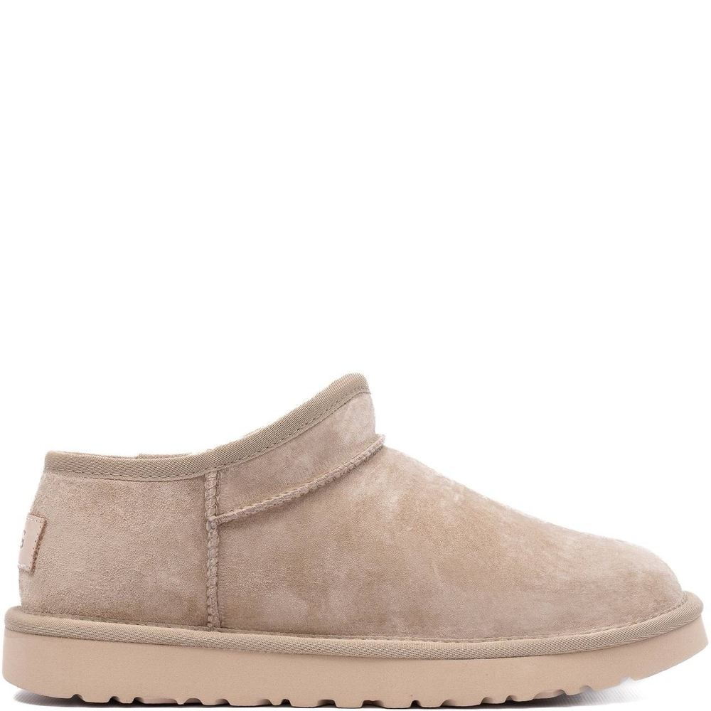 UGG Ultra Mini Tasman Sand