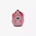 Обувь Saguaro светло розовые 27 размер