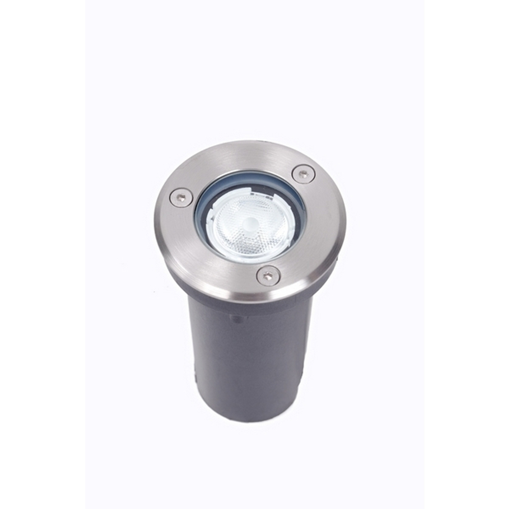 Встраиваемый светильник YAOHUA LUX W77263 SS