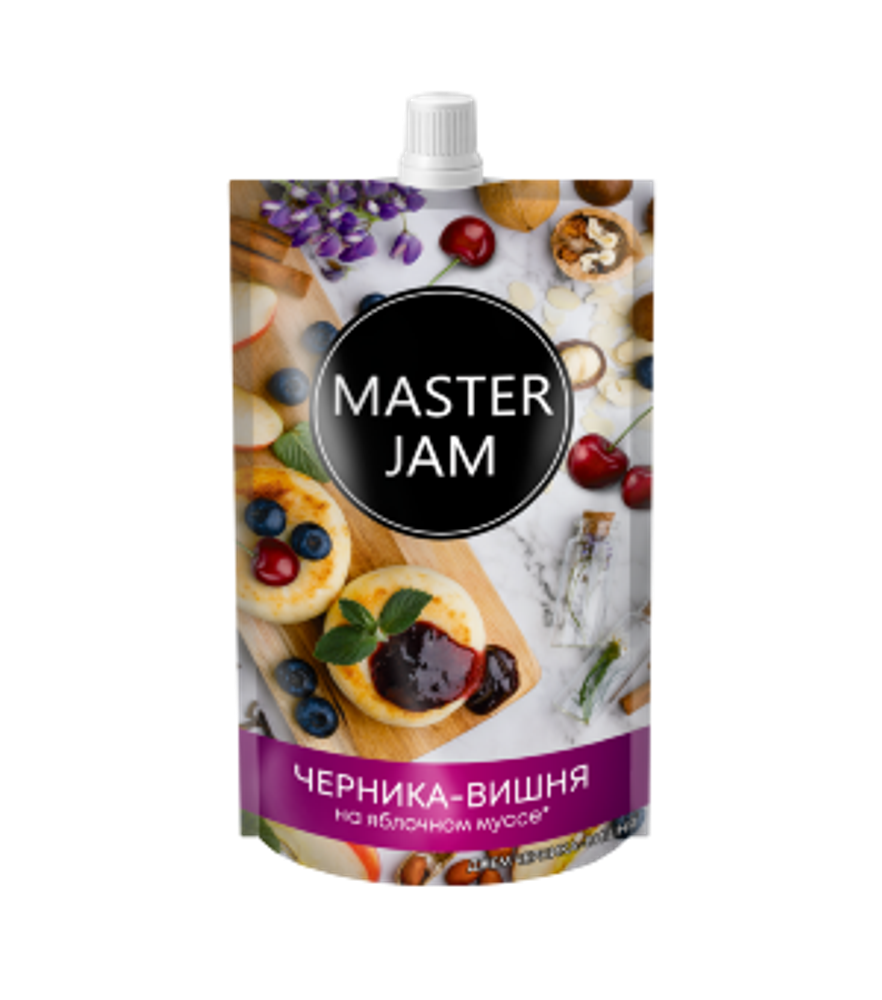 master-jamcernika-visna-ce3c784710-1262cc39f76a42001eefbc0b97b2147f