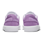 Кроссовки Jordan, DN3205-505