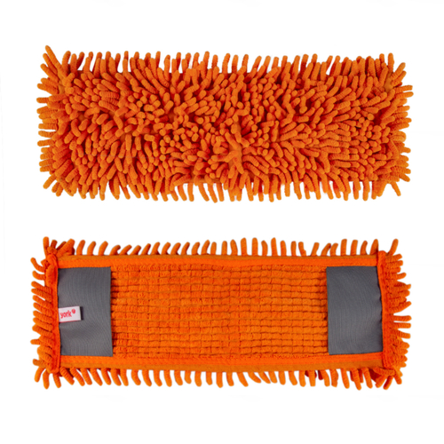 Насадка к швабре 41*12см Моп York Salsa, 25234