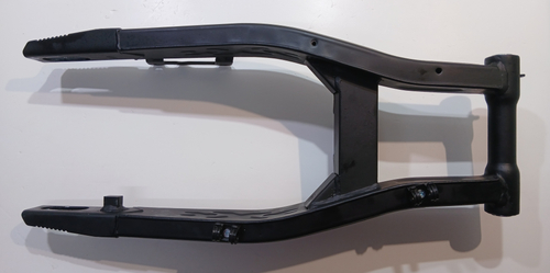 Маятник Мотоцикл Regulmoto CR-Z 300