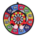 Дартс, пакет LH281684-6