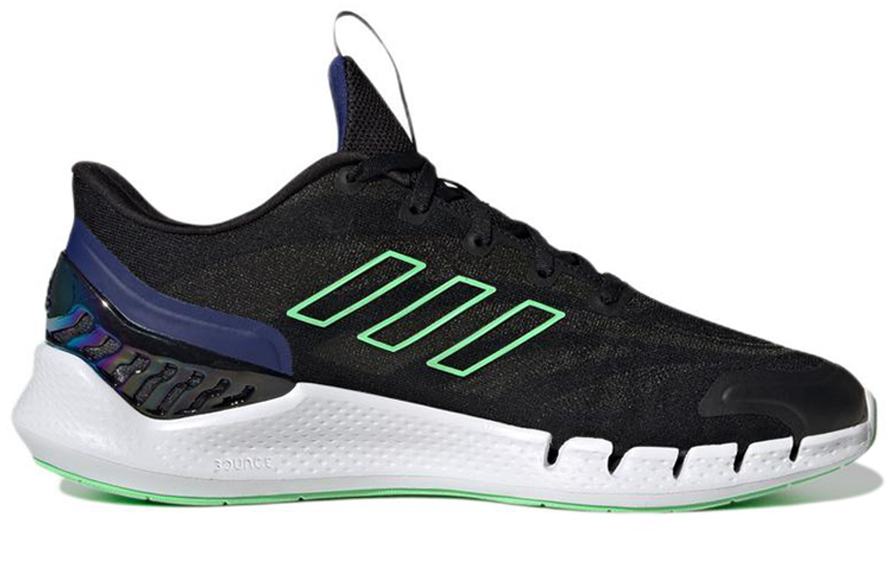 Кроссовки Adidas Climacool Ventania