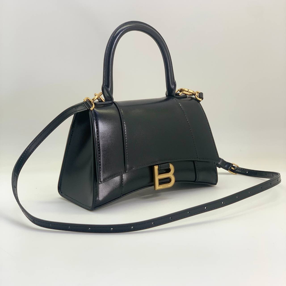 Сумка Balenciaga 23 см