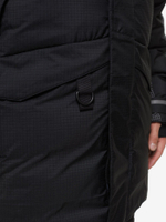 КУРТКА МУЖСКАЯ ПУХОВАЯ BASK SIGNAL