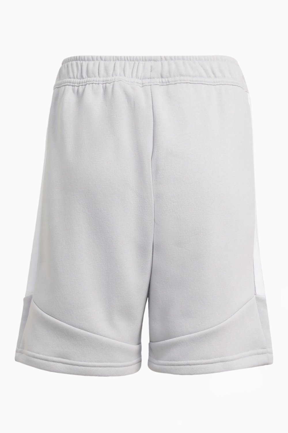 Шорты adidas Tiro 26 League Sweat - серый