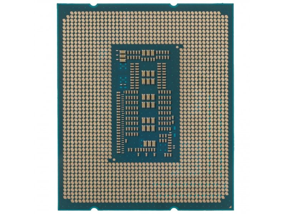 Процессор Intel Core i5 14600KF LGA1700 BOX [BX8071514600KF]