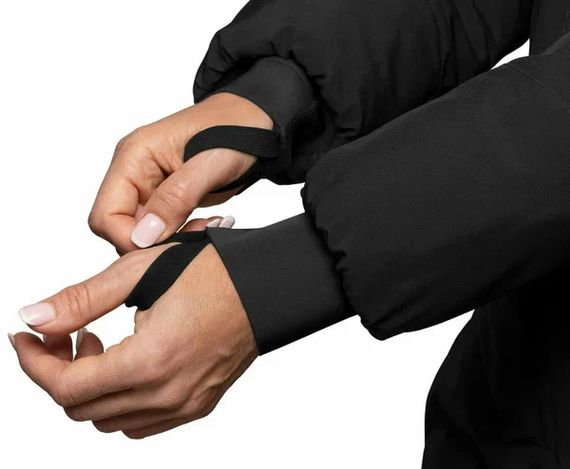 Утеплитель женский Waterproof NORD X 300g для сухого гидрокостюма