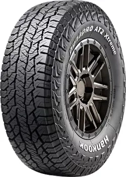 Hankook RF12 Dynapro AT2 Xtreme 215/75 R15C 100/97S