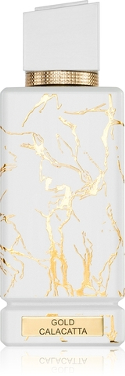 Aurora Gold Calacatta  парфюм