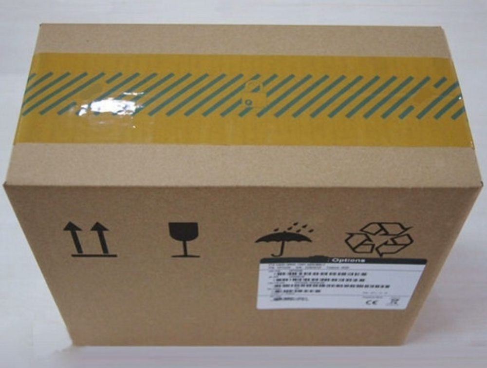 中古】IBM 49y1866 ? 600 GB 15 K 3.5インチSAS 6 Gb s HSハード