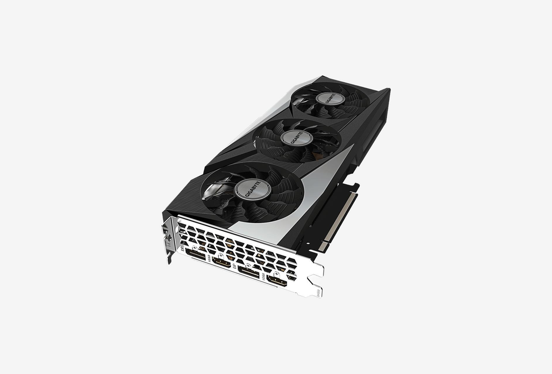 GV-N3060GAMING OC-12GD_0125903120350