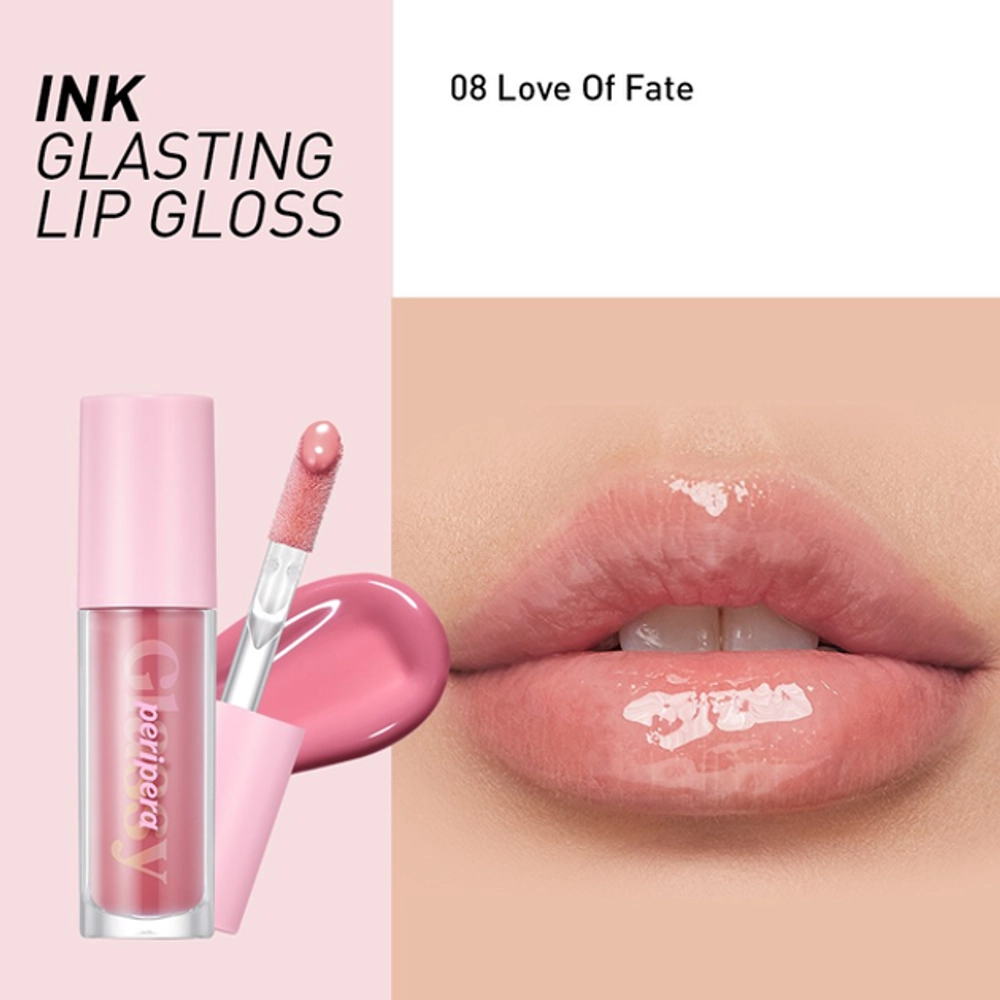 Peripera Ink Glasting Lip Gloss