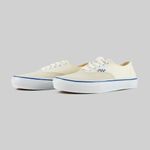  Кеды Vans Authentic Skate Classics артикул:VA5FC8OFW - купить в магазине Дайс