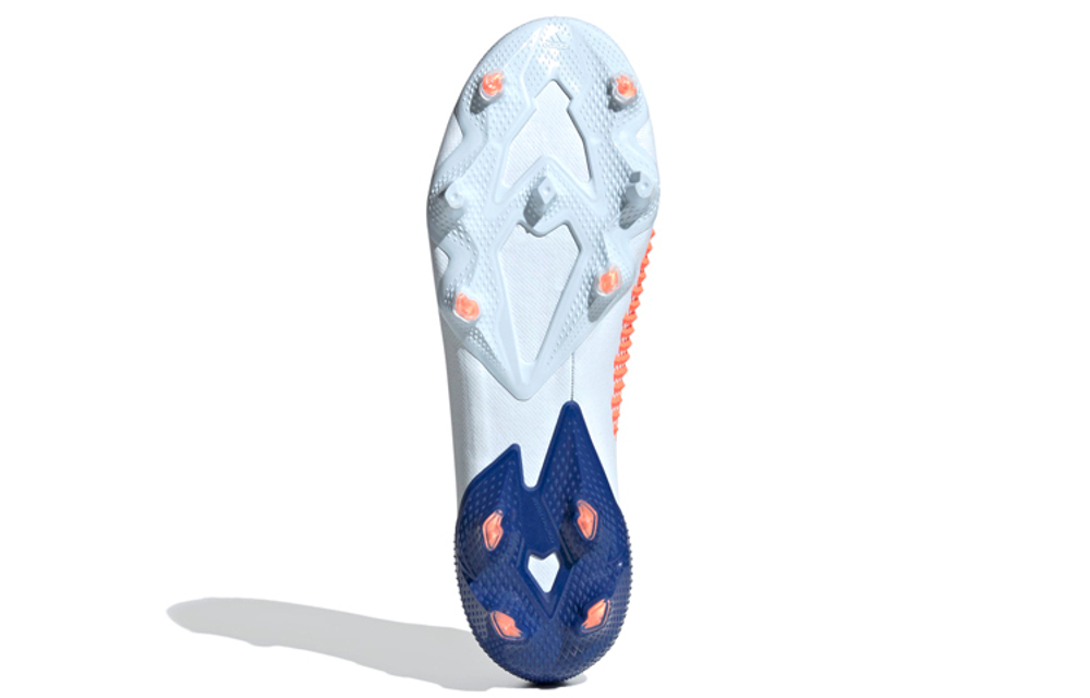 Кроссовки Adidas T Mac 1 'Year Of The Snake'