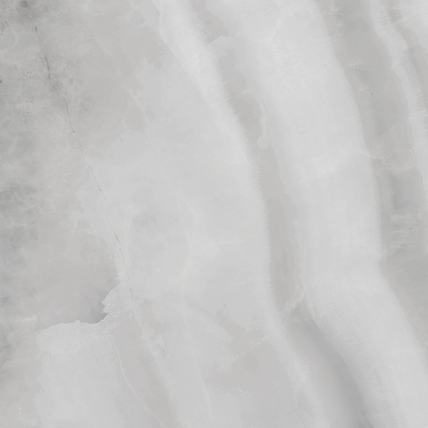 Prime Керамогранит серый SG165600N 40,2х40,2