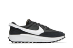 Кроссовки Nike Waffle Debu